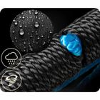 Neo-Sport, huśtawka bocianie gniazdo, 100 cm