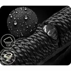 Neo-Sport, huśtawka bocianie gniazdo, 120 cm