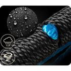 Neo-Sport, huśtawka bocianie gniazdo, 120 cm