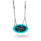 Neo-Sport, Swingo, huśtawka bocianie gniazdo, 100 cm