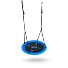 Neo-Sport, Swingo, huśtawka bocianie gniazdo, 100 cm