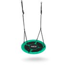 Neo-Sport, Swingo, huśtawka bocianie gniazdo, 100 cm