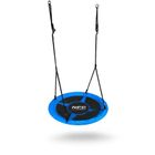 Neo-Sport, Swingo, huśtawka bocianie gniazdo, 120 cm