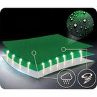 Neo-Sport, Swingo, huśtawka bocianie gniazdo, 120 cm