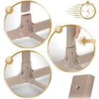 Nukido, NK-243, łóżeczko turystyczne składane + materac