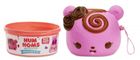 Num Noms, Ciasteczka, gniotki antystresowe