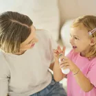 Nuvita, Trimmy, elektryczny pilniczek do paznokci dla dzieci