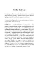 Oddział dla zuchwałych. Nieznana historia SAS 1941-1945