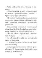 Operacja Mumia. Biuro detektywistyczne nr 2