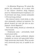 Operacja Podmuch Wiatru. Biuro detektywistyczne nr 2