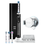 Oral-B, Genius 9000 Black, szczoteczka elektryczna do zębów