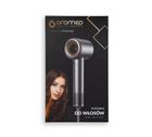 Oromed, Sonic, suszarka do włosów, ORO-F9