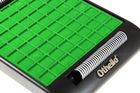 Othello Classic, gra logiczna