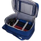 Peterson, plecak, granatowy