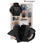 Peterson, plecak podróżny