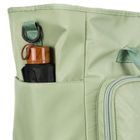 Peterson, torba podróżna