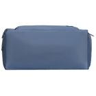 Peterson, torba podróżna, niebieska