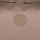 Peterson, torba sportowa, 1-komorowa, brązowa