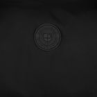 Peterson, torba sportowa, 1-komorowa, czarna