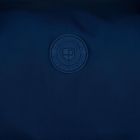 Peterson, torba sportowa, 1-komorowa, granatowa