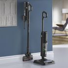 Philips, Aquatrio 7000, odkurzacz, XW7263/11