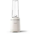 Philips, blender kielichowy, HR2500/00
