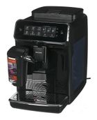 Philips, ekspres ciśnieniowy, EP3241/50