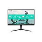 Philips, Evnia, monitor, LED, 24,5", 25M2N3200W/00, 240Hz