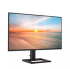 Philips, monitor, 23,8", 24E1N1300AE, IPS 100Hz, HDMI, USB-C HAS, głośniki