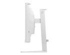 Philips, monitor, 27", 27M2C5501, Curved VA, 180Hz, HDMIx2, DP, HAS, Ambiglow