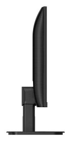 Philips, monitor LED, 27", 27E1N1800A/00