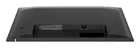 Philips, monitor, LED QHD, 27", E-LINE 27E1N1600AE/00, 100Hz