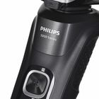 Philips, Series 5000, golarka, S5898/25