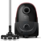 Philips, Series 6000, odkurzacz, XD6142/12