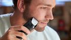 Philips, trymer do brody BT5502/15