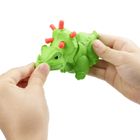 Play-Doh, Dino Świat, zestaw kreatywny