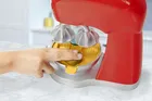 Play-Doh, Magiczny mikser, zestaw kreatywny