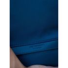 Plecak miejski, granatowy, Peterson