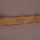 Plecak podróżny, bagaż podręczny do samolotu, Peterson