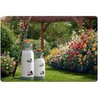 Plonos, opryskiwacz ciśnieniowy, ręczny, 8l