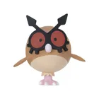 Pokemon, figurki bitewne, 6 szt.