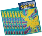 Pokemon TCG: Mega Evolution, Ascended Heroes, Elite Trainer Box, Dragonite, gra karciana