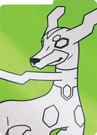 Pokemon TCG: Mega Evolution, Perfect Order, Elite Trainer Box, gra karciana