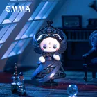 Pop Top, Lucky Emma, Tajemniczy Las, pluszowa figurka z zawieszką, 1 szt.