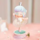 Pop Top, Nanci, Muzeum Fantazji, figurka kolekcjonerska, 1 szt.