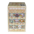 Pop Top, Tajemniczy Las, Urodzinowa Impreza, figurka kolekcjonerska, 1 szt.