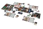 Portal Games, Cthulhu: Death May Die, gra kooperacyjna