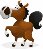 Portal Games, Czółko Junior, gra familijna