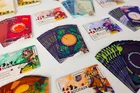 Portal Games, Drużyna do zadań specjalnych, gra karciana