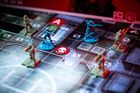 Portal Games, Metal Gear Solid, gra strategiczna